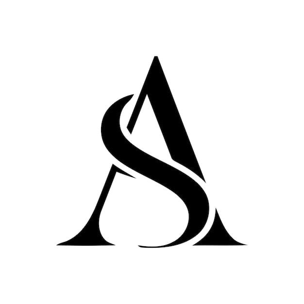 Commande personnalisée